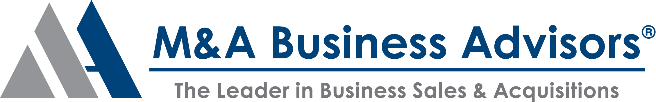 M&A Business Advisors